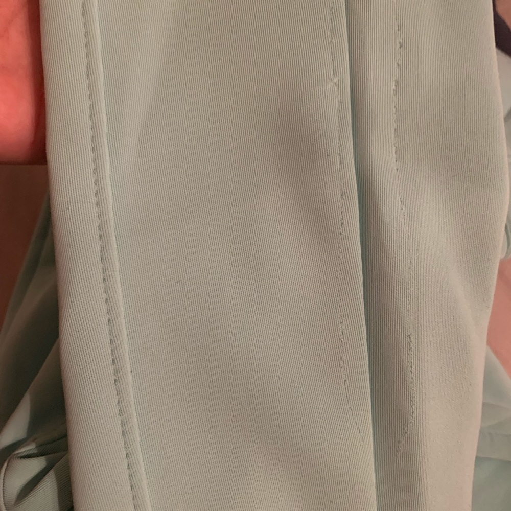 Zero Restrictions Performance Pullover - image 7